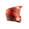 661 Reset helma MIPS Digi Orange | kasitro.live