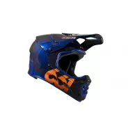 661 Reset helma Midnight Copper - (sixsixone) | kasitro.live