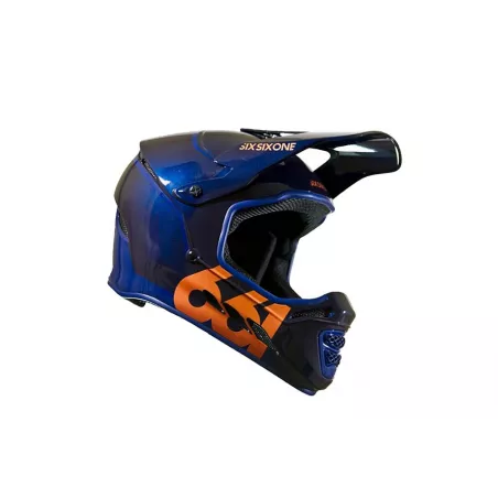 661 Reset helma Midnight Copper - (sixsixone) | kasitro.live