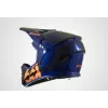 661 Reset helma Midnight Copper - (sixsixone) | kasitro.live