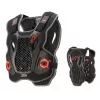 Alpinestars Bionic Action – Protective Vest (icAction_chest) | kasitro.live