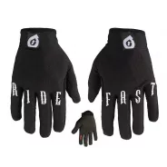 661 - SixSixOne Comp – Cycling Gloves (Tattoo) | kasitro.live