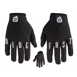 661 - SixSixOne Comp – Cycling Gloves (Tattoo) | kasitro.live