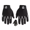661 - SixSixOne Comp – Cycling Gloves (Tattoo) | kasitro.live