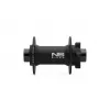 NS Bikes Rotary 20 BOOST Disc přední náboj 32 děr černý