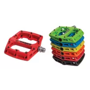 TAG Metals T3  Nylon pedals