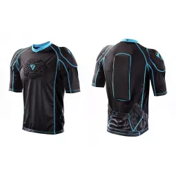 7idp Seven FLEX Suit