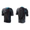 7idp Seven FLEX Suit