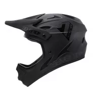 7iDP Seven M1 integrální helma MTB | kasitro.live
