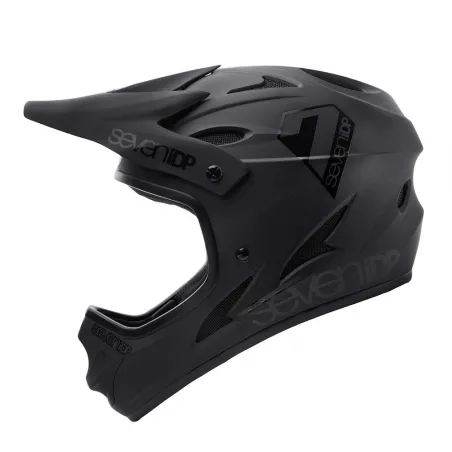 7iDP Seven M1 integrální helma MTB | kasitro.live
