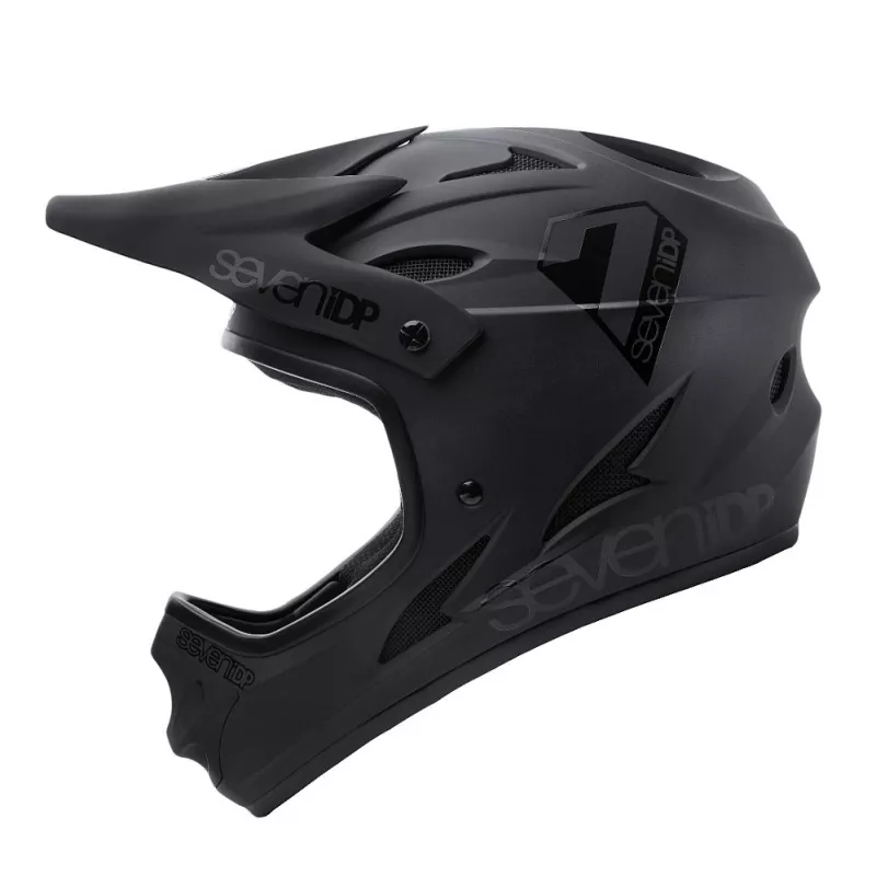 7iDP Seven M1 integrální helma MTB | kasitro.live