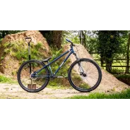 DMR Sect 26" – Dirt/Slopestyle Bike | kasitro.live