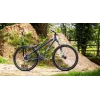 DMR Sect 26" – dirt/slopestyle kolo | kasitro.live