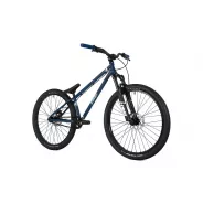 DMR Sect 26" – dirt/slopestyle kolo | kasitro.live