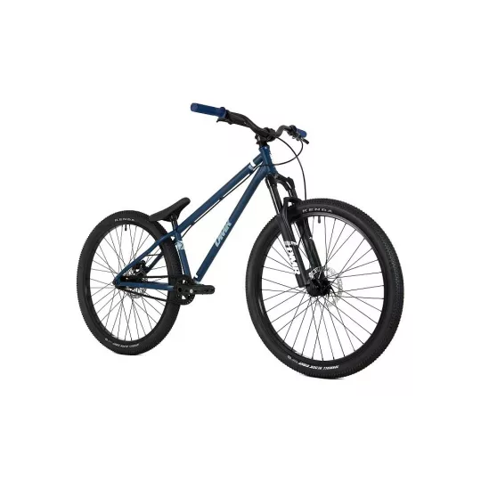 DMR Sect 26" – Dirt/Slopestyle Bike | kasitro.live