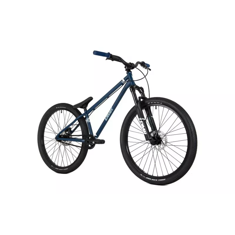 DMR Sect 26" – dirt/slopestyle kolo | kasitro.live