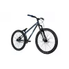 DMR Sect 26" – dirt/slopestyle kolo | kasitro.live