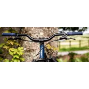 DMR Sect 26" – Dirt/Slopestyle Bike | kasitro.live