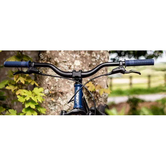 DMR Sect 26" – Dirt/Slopestyle Bike | kasitro.live
