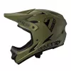7idp - SEVEN helma M1 Army Green (06x)