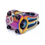 Octane One Chemical Pro – Bike Stem (PETROL) | kasitro.live