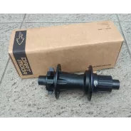 Dartmoor REEL Pro BOOST MICROSPLINE 148x12 | kasitro.live