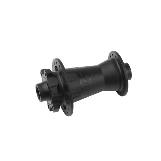 Dartmoor REEL PRO BOOST Disc 110x15 - přední náboj 32 děr