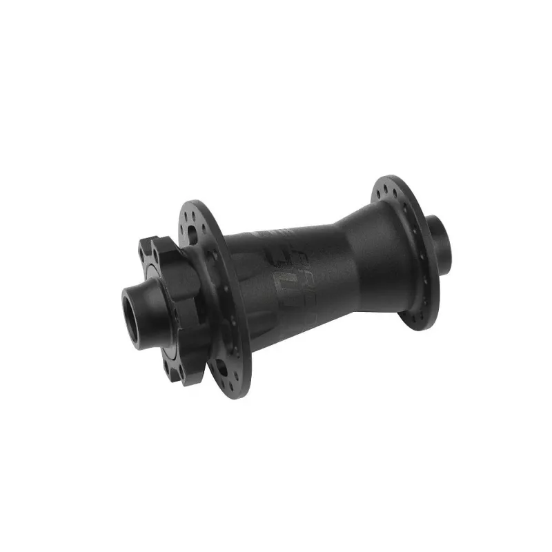 Dartmoor REEL PRO BOOST Disc 110x15 - front hub 32 holes