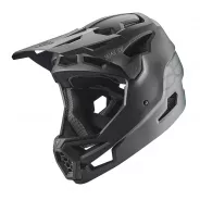 7idp - SEVEN (by Royal) – Full-Face Helmet (even_p23_Blk08) | kasitro.live