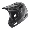 7idp - SEVEN (by Royal) – Full-Face Helmet (even_p23_Blk08) | kasitro.live