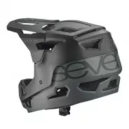 7idp - SEVEN (by Royal) – Full-Face Helmet (even_p23_Blk08) | kasitro.live