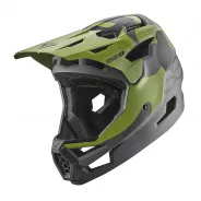 7idp - SEVEN helma Project 23 Army Camo (06) | kasitro.live