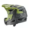 7idp - SEVEN (by Royal) – Full-Face Helmet | kasitro.live