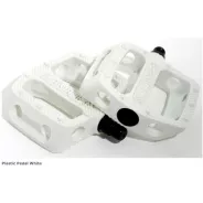 Eastern CFRP PC bílé – Bike Pedals | kasitro.live