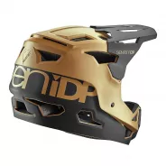 7idp - SEVEN (by Royal) – Full-Face Helmet (Sand) | kasitro.live