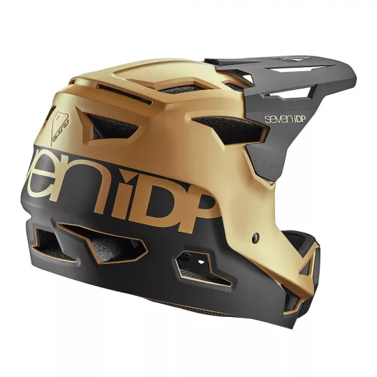 7idp - SEVEN helma Project 23 Sand Black (11) | kasitro.live