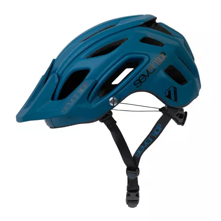 7idp - SEVEN (by Royal) – Enduro/All-Mountain Helmet (33) | kasitro.live