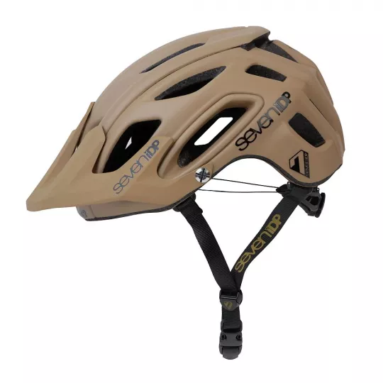 7idp - SEVEN (by Royal) – Enduro/All-Mountain Helmet (11) | kasitro.live