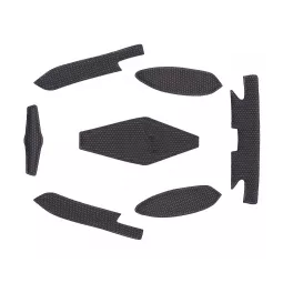 Alpinestars Vector Tech/ Vector Pro Padding kit