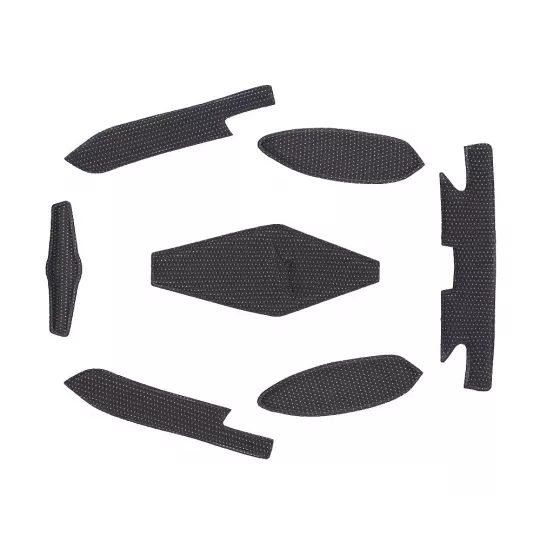 Alpinestars Vector Tech – Helmet Spare Part | kasitro.live