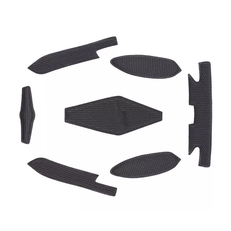 Alpinestars Vector Tech/ Vector Pro Padding - náhradní výstelky | kasitro.live