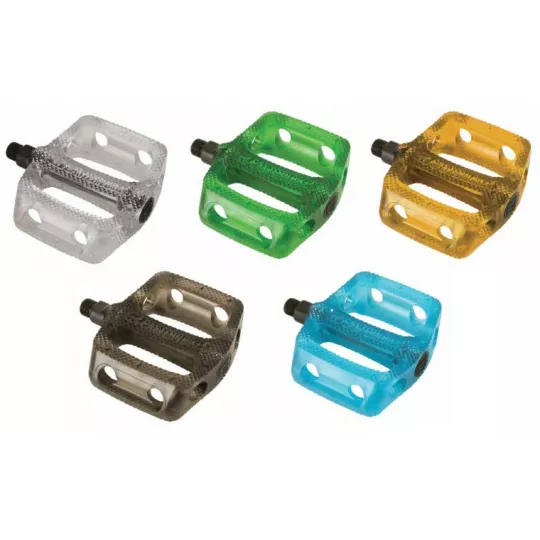 Eastern Bikes CFRP PC – Plastic Pedals | kasitro.live