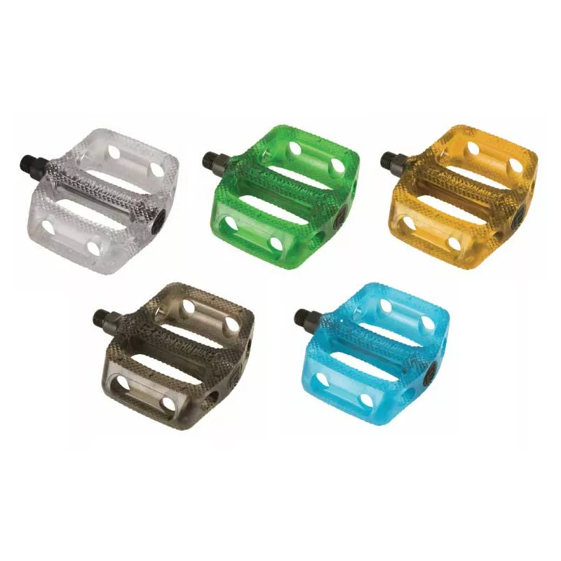 Eastern Bikes CFRP PC – Plastic Pedals | kasitro.live