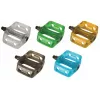 Eastern Bikes CFRP PC – Plastic Pedals | kasitro.live
