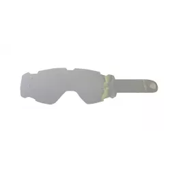 661 SixSixOne Radia goggle - trhačky (20x) | kasitro.live