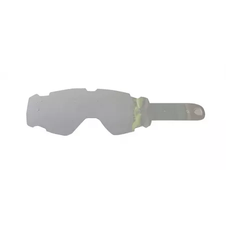 661 SixSixOne Radia goggle - Tear Off (20x)