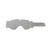 661 SixSixOne Radia goggle - Tear Off (20x)