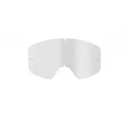 661 - SixSixOne Radia – Goggles (Clear) | kasitro.live