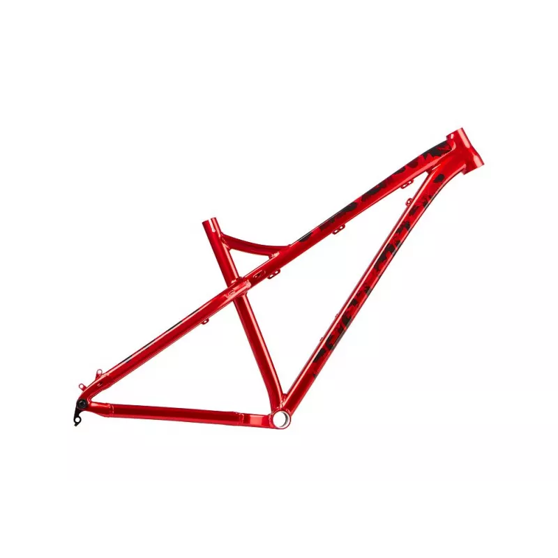 Dartmoor Primal 29 new – MTB Hardtail Frame (XX) | kasitro.live