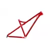 Dartmoor Primal 29 new – MTB Hardtail Frame (XX) | kasitro.live